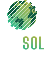 Genisol Environnement