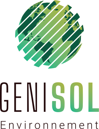 Genisol Environnement